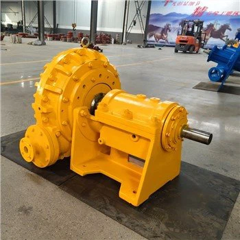 Caidéal Sciodair Ceirmeach Lártheifeacha