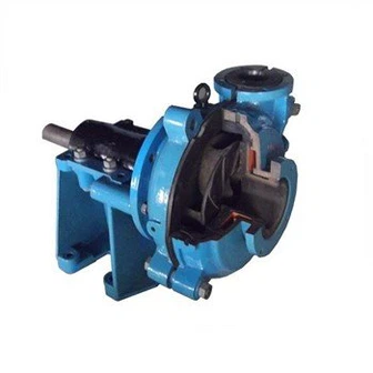 Caidéal Lártheifeacha do Sciodar