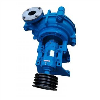 Caidéal Aistriú Láibe