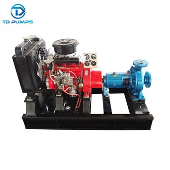 Córas Troid Cobhsaithe Caidéal Dóiteáin Inneall Díosail Ardchaighdeáin Cáiliúil Feistithe le Scior